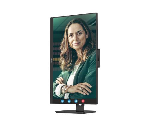 AOC Q27P3CW 27 tuumaa