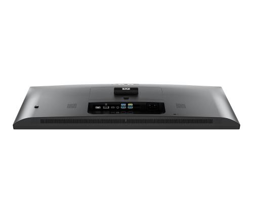 AOC Q27V5CW/BK 27 tuuman näyttö
