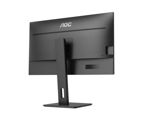 AOC Q32P2 31,5 tuuman IPS WQHD 75 Hz 4 ms