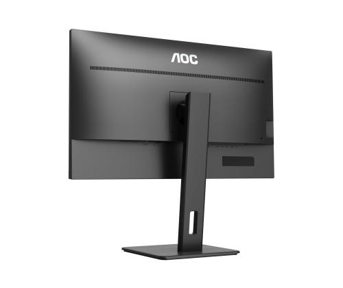 AOC Q32P2 31,5 tuuman IPS WQHD 75 Hz 4 ms