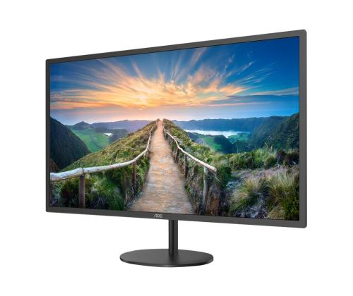 AOC Q32V4 31,5 tuuman näyttö