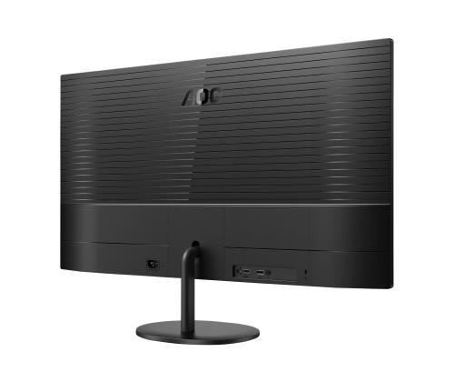 AOC Q32V4 31,5 tuuman näyttö
