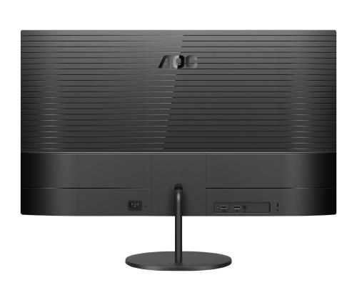 AOC Q32V4 31,5 tuuman näyttö