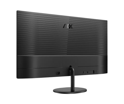 AOC Q32V4 31,5 tuuman näyttö