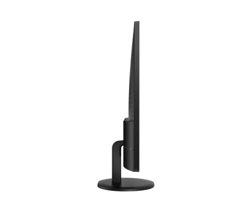 AOC Q32V4 31,5 tuuman näyttö