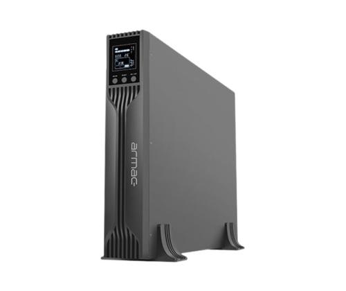 ARMAC R/3000I/PSW Armac UPS Pure Sine Wa