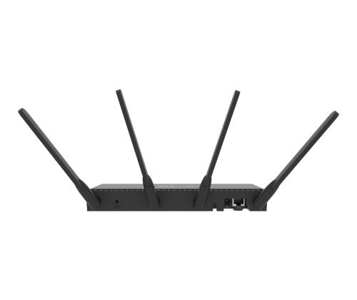 MIKROTIK RouterBOARD 4011iGS+5HacQ2HnD