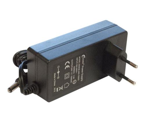 MIKROTIK RB5009UG+S+IN reititin 7x RJ45 10