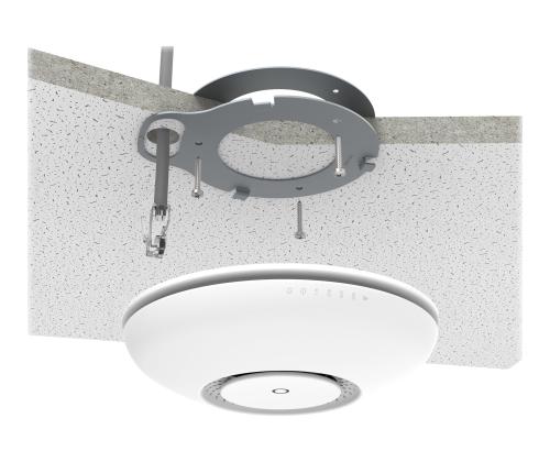 MIKROTIK RBcAPGi-5acD2nD cAP ac AP