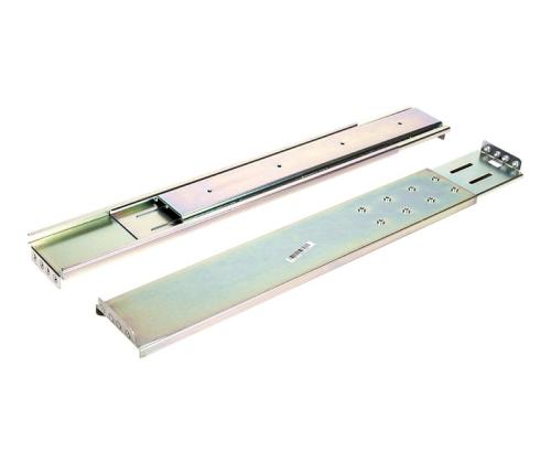 VERTIV Liebert Railkit telineasennusta varten