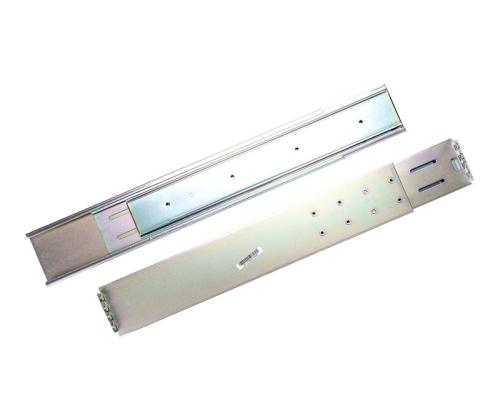 VERTIV Liebert Railkit telineasennusta varten