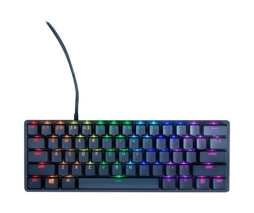 RAZER Huntsman Mini Red Switch - USA