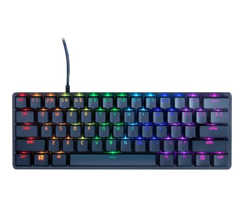 RAZER Huntsman Mini Red Switch - USA