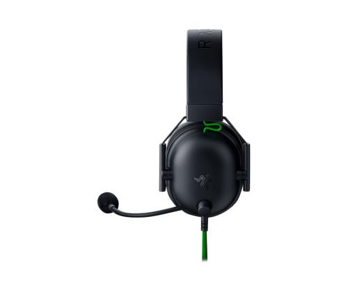 RAZER Blackshark V2 X