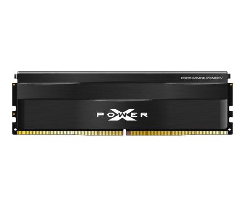 SILICON POWER XPOWER Zenith 32GB 2x16GB