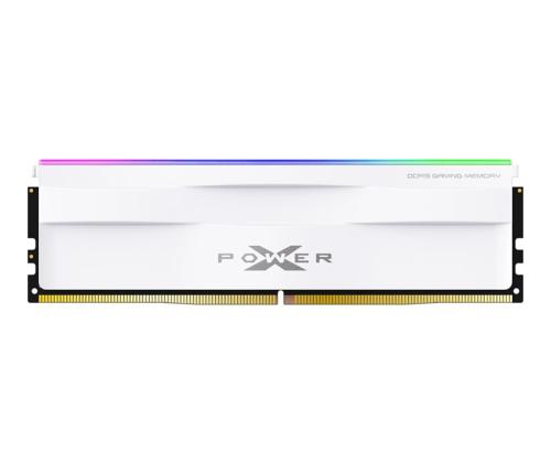 SILICON POWER XPOWER Zenith 32GB 2x16GB