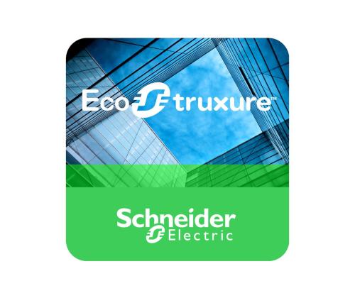 APC EcoStruxure IT Expert 1 vuosi digitaalinen