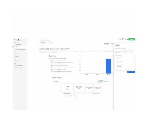 APC EcoStruxure IT Expert 3 vuoden digitaalinen versio