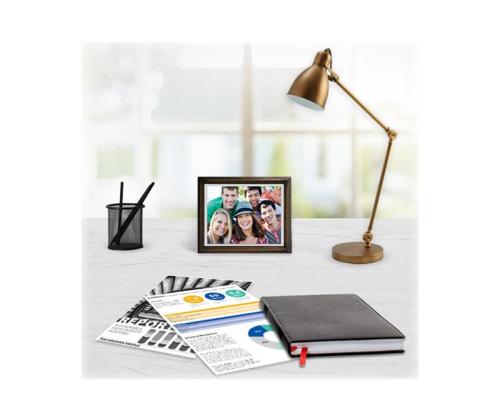 HP 303XL High Yield musta mustekasetti Kasetti