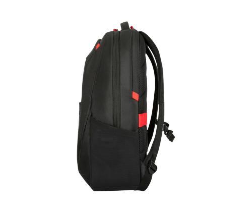 TARGUS 17.3inch Strike2 pelireppu