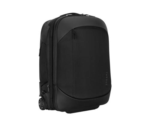 TARGUS Mobile Tech Traveler 15.6i Ro