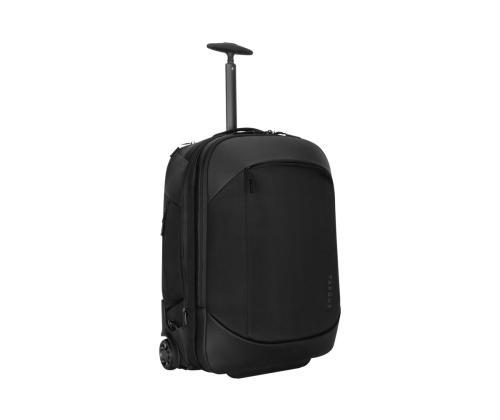 TARGUS Mobile Tech Traveler 15.6i Ro