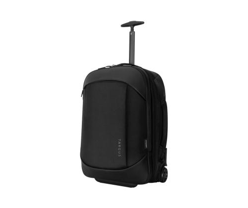 TARGUS Mobile Tech Traveler 15.6i Ro