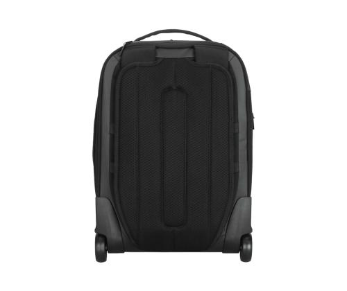 TARGUS Mobile Tech Traveler 15.6i Ro