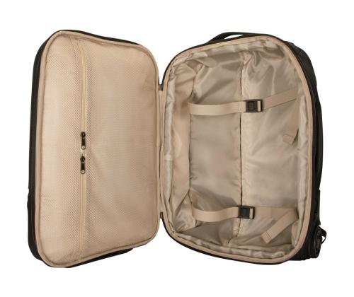 TARGUS Mobile Tech Traveler 15.6i Ro