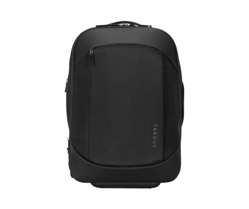 TARGUS Mobile Tech Traveler 15.6i Ro