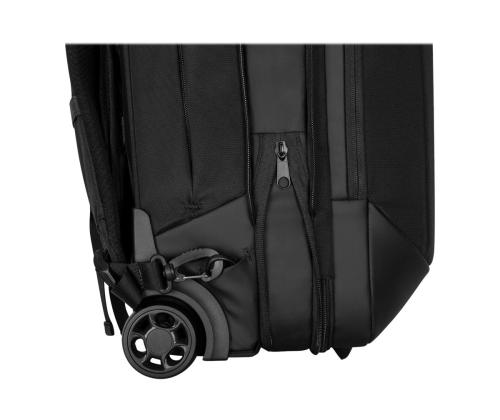 TARGUS Mobile Tech Traveler 15.6i Ro