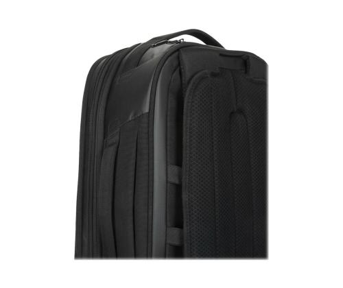 TARGUS Mobile Tech Traveler 15.6i Ro