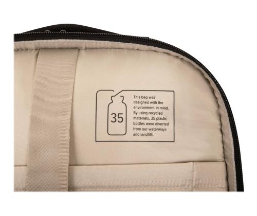 TARGUS Mobile Tech Traveler 15.6i Ro