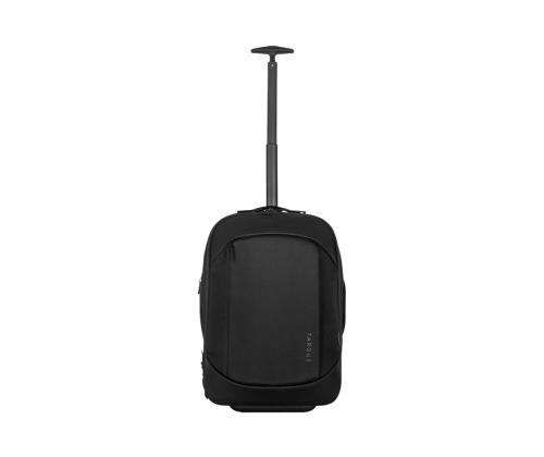 TARGUS Mobile Tech Traveler 15.6i Ro