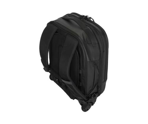 TARGUS Mobile Tech Traveler 15.6i Ro