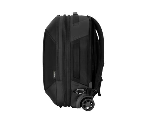 TARGUS Mobile Tech Traveler 15.6i Ro