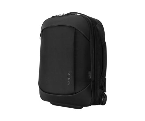 TARGUS Mobile Tech Traveler 15.6i Ro