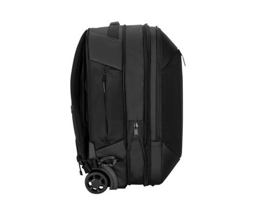TARGUS Mobile Tech Traveler 15.6i Ro