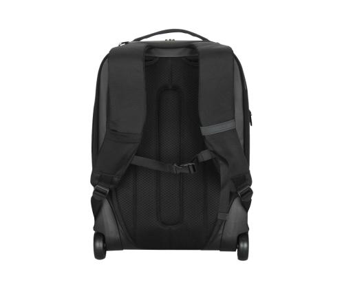 TARGUS Mobile Tech Traveler 15.6i Ro