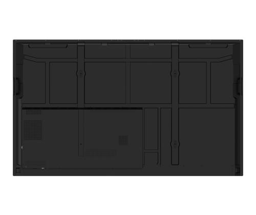 IIYAMA TE8612MIS-B3AG 86 tuuman iiWare10