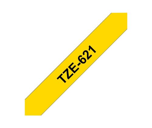BROTHER TZE621 -nauha