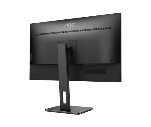 AOC U27P2 27 tuuman näyttö