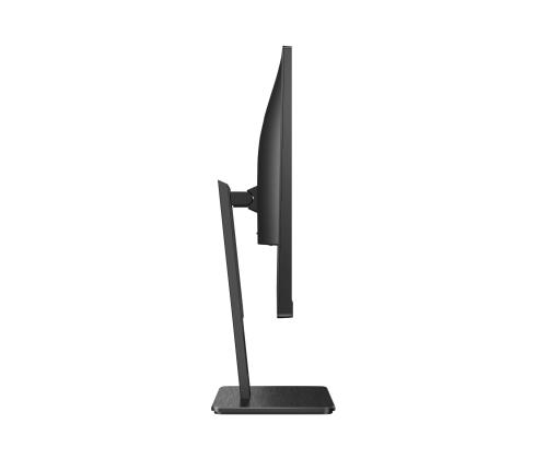 AOC U27P2 27 tuuman näyttö