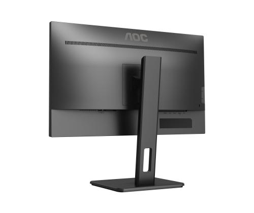 AOC U27P2 27 tuuman näyttö