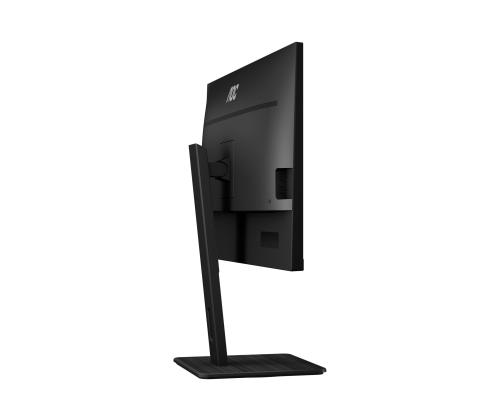 AOC U32P2 31,5 tuuman VA WLED UHD