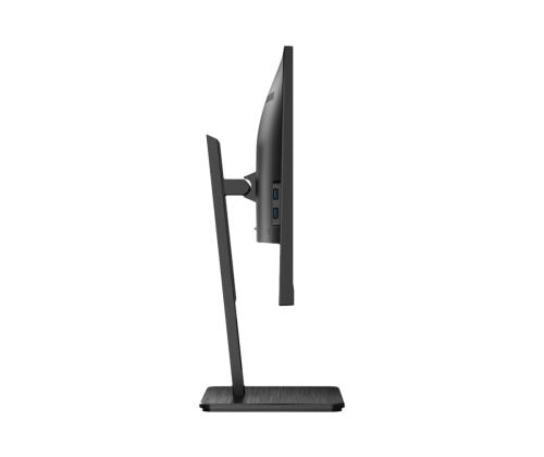 AOC U32P2 31,5 tuuman VA WLED UHD