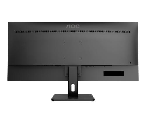 AOC U34E2M 34 tuuman näyttö