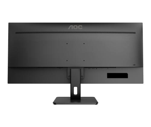 AOC U34E2M 34 tuuman näyttö