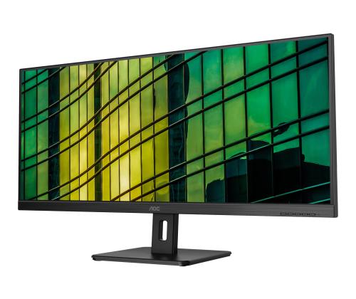AOC U34E2M 34 tuuman näyttö