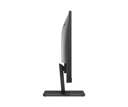 AOC U34E2M 34 tuuman näyttö